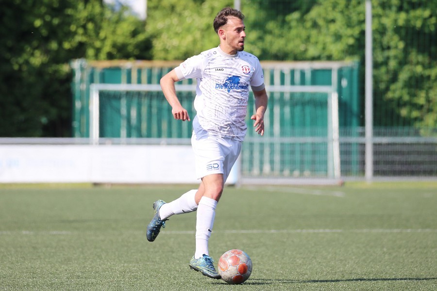 SC Union Nettetal vs. FSV Duisburg (2021/22)_32