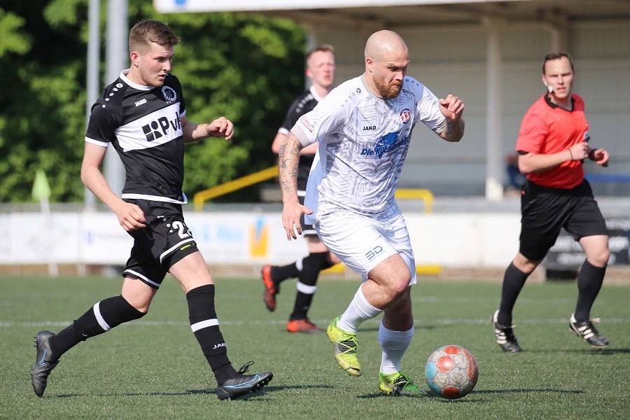 SC Union Nettetal vs. FSV Duisburg (2021/22)_33