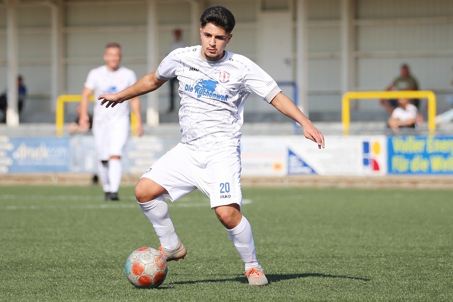 SC Union Nettetal vs. FSV Duisburg (2021/22)_34