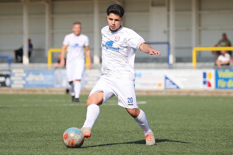 SC Union Nettetal vs. FSV Duisburg (2021/22)_35
