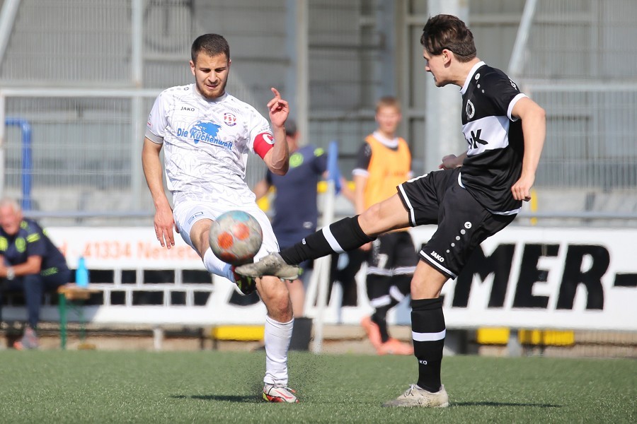 SC Union Nettetal vs. FSV Duisburg (2021/22)_37