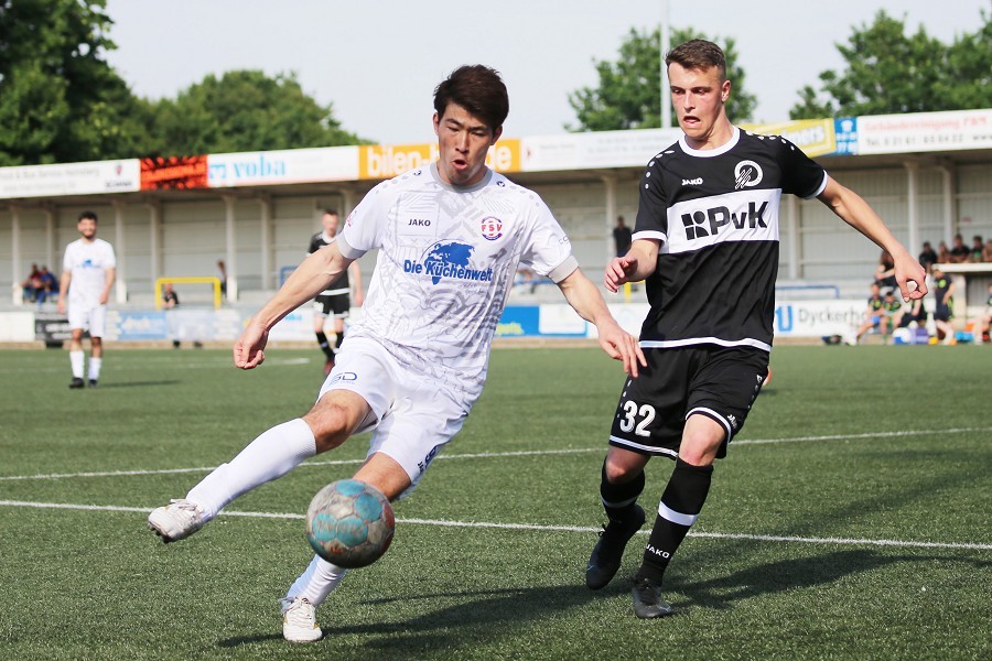 SC Union Nettetal vs. FSV Duisburg (2021/22)_39