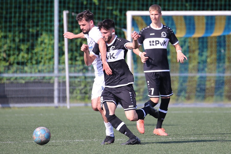 SC Union Nettetal vs. FSV Duisburg (2021/22)_3