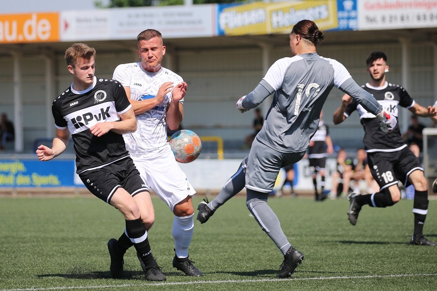 SC Union Nettetal vs. FSV Duisburg (2021/22)_3