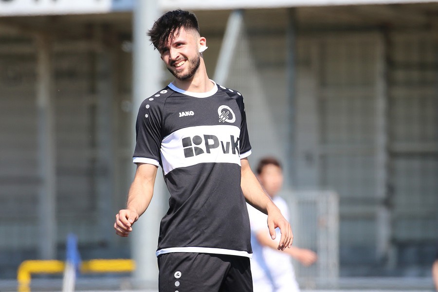 SC Union Nettetal vs. FSV Duisburg (2021/22)_4