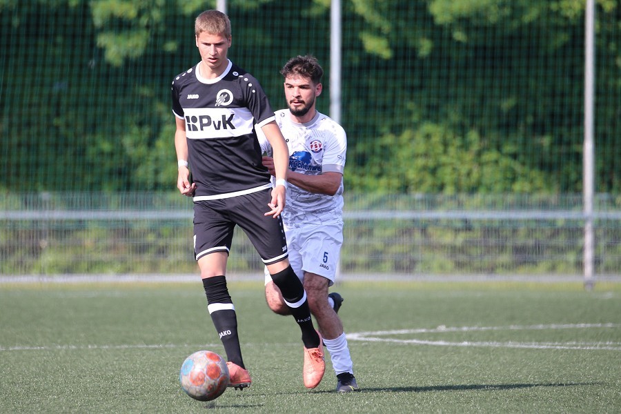 SC Union Nettetal vs. FSV Duisburg (2021/22)_5