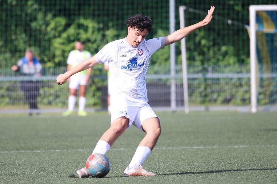 SC Union Nettetal vs. FSV Duisburg (2021/22)_6