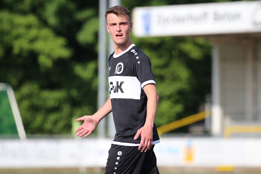 SC Union Nettetal vs. FSV Duisburg (2021/22)_7