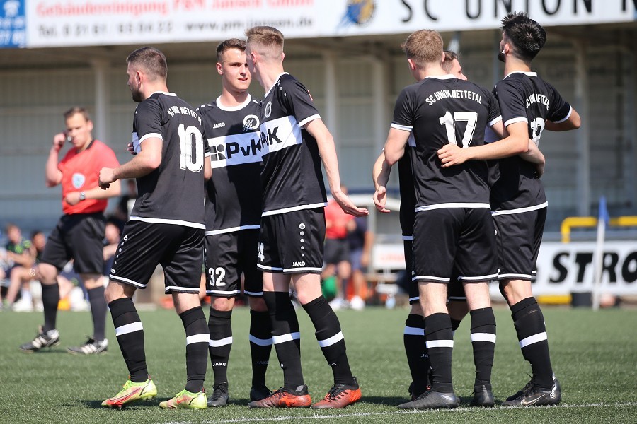 SC Union Nettetal vs. FSV Duisburg (2021/22)_7