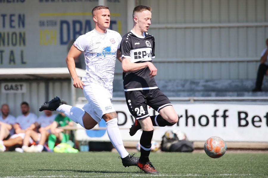 SC Union Nettetal vs. FSV Duisburg (2021/22)_8