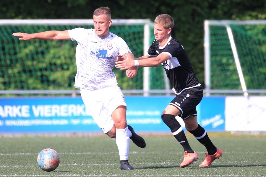 SC Union Nettetal vs. FSV Duisburg (2021/22)_8
