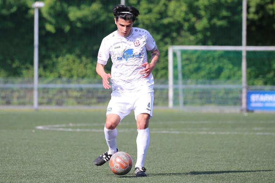 SC Union Nettetal vs. FSV Duisburg (2021/22)_9