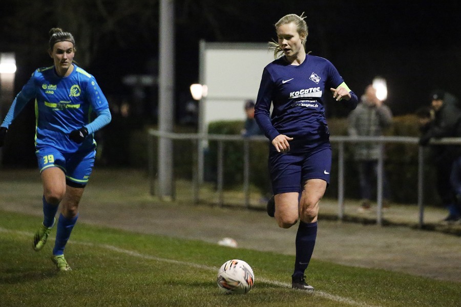 SC Union Nettetal vs. OSV Meerbusch (2021/22)_10