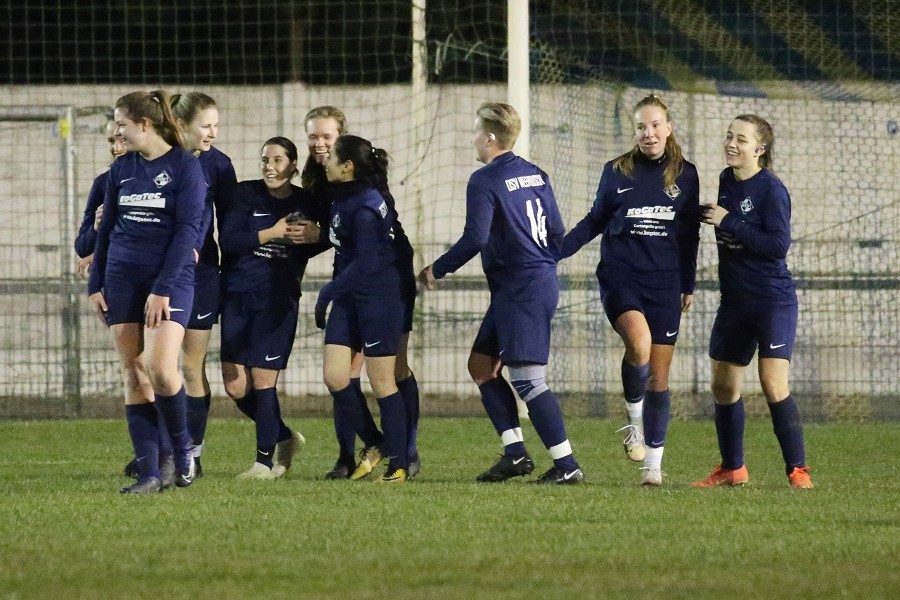 SC Union Nettetal vs. OSV Meerbusch (2021/22)_11