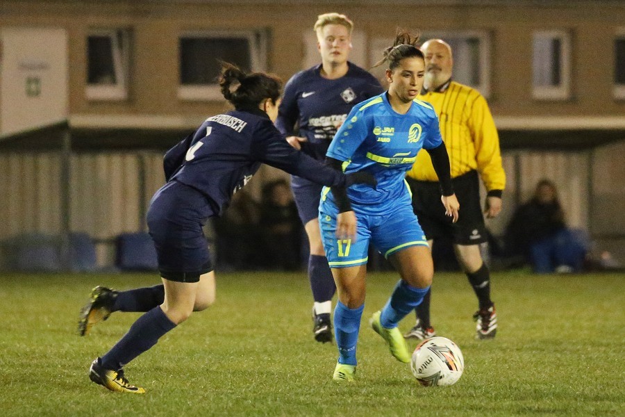 SC Union Nettetal vs. OSV Meerbusch (2021/22)_13