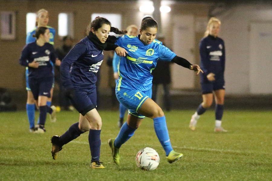 SC Union Nettetal vs. OSV Meerbusch (2021/22)_14