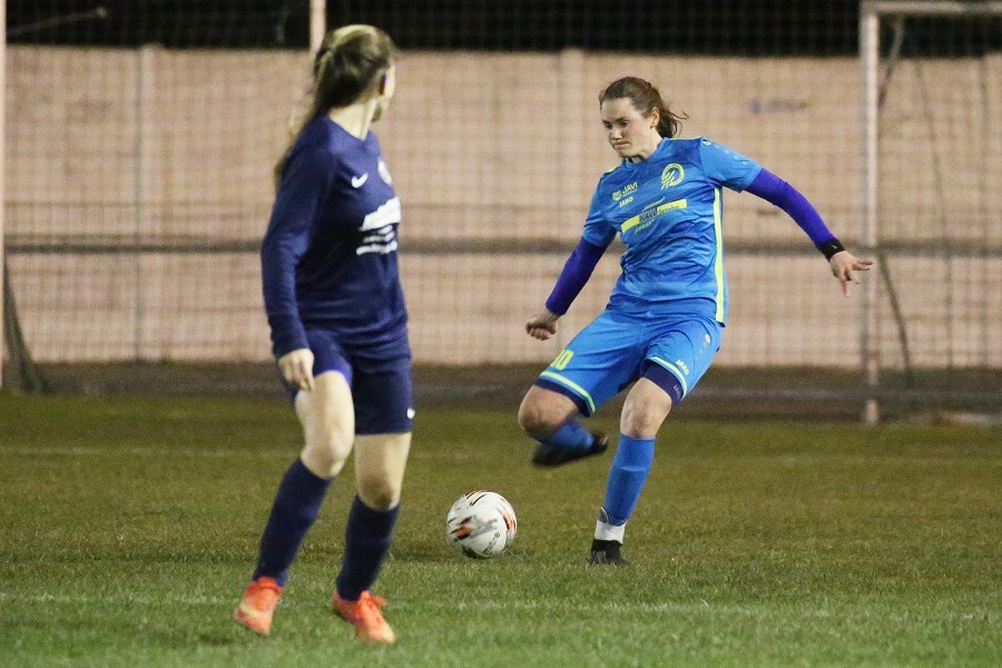 SC Union Nettetal vs. OSV Meerbusch (2021/22)_15