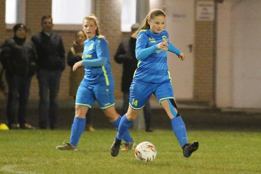 SC Union Nettetal vs. OSV Meerbusch (2021/22)_16