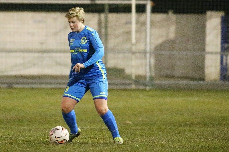 SC Union Nettetal vs. OSV Meerbusch (2021/22)_18