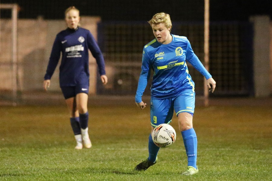 SC Union Nettetal vs. OSV Meerbusch (2021/22)_21