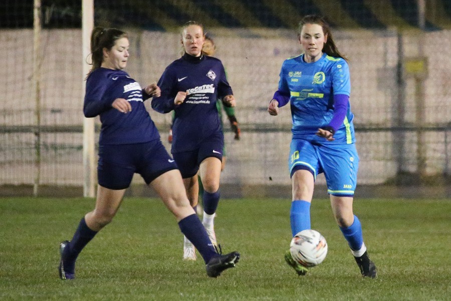 SC Union Nettetal vs. OSV Meerbusch (2021/22)_2
