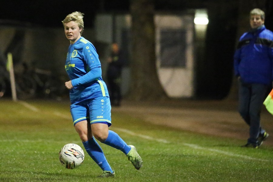SC Union Nettetal vs. OSV Meerbusch (2021/22)_3