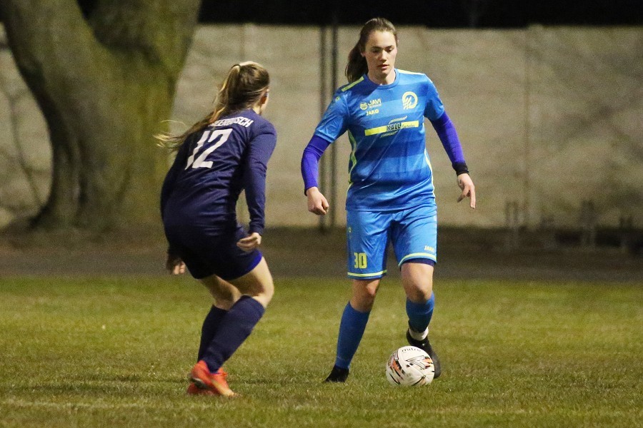 SC Union Nettetal vs. OSV Meerbusch (2021/22)_6
