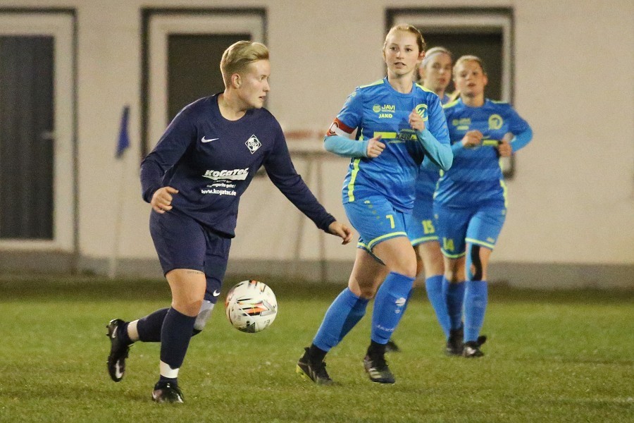 SC Union Nettetal vs. OSV Meerbusch (2021/22)_8