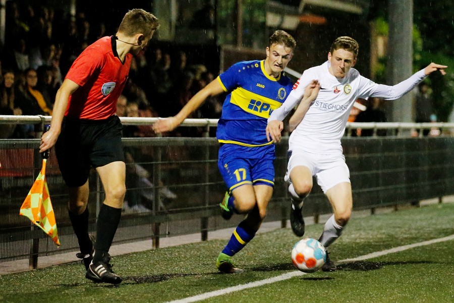 SC Union Nettetal vs. Ratingen 04/19 (2021/22)_10