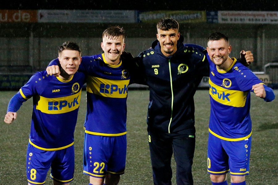 SC Union Nettetal vs. Ratingen 04/19 (2021/22)_10