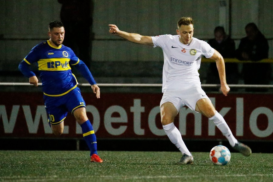SC Union Nettetal vs. Ratingen 04/19 (2021/22)_11