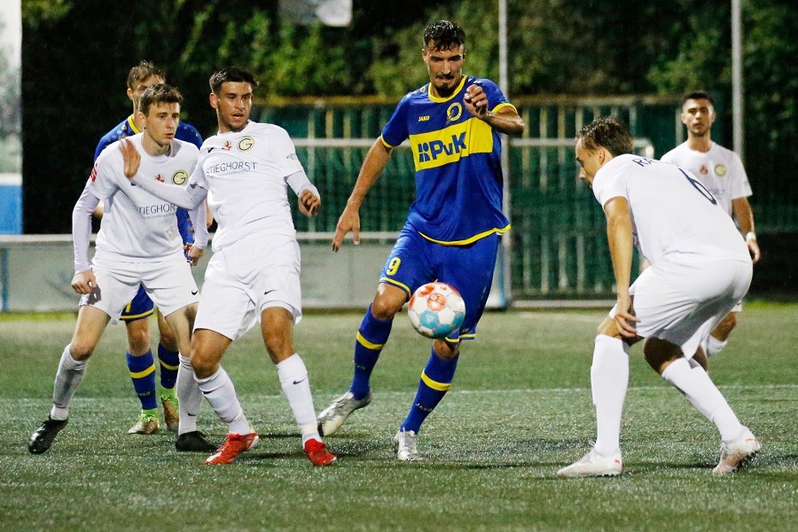 SC Union Nettetal vs. Ratingen 04/19 (2021/22)_12