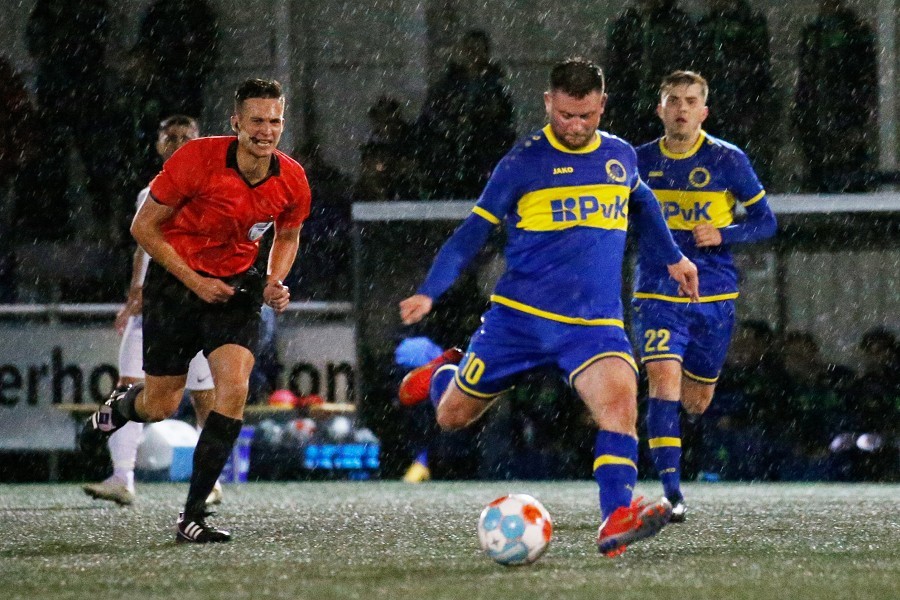 SC Union Nettetal vs. Ratingen 04/19 (2021/22)_13