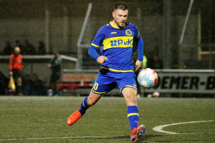 SC Union Nettetal vs. Ratingen 04/19 (2021/22)_15