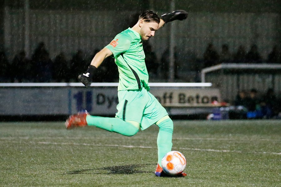 SC Union Nettetal vs. Ratingen 04/19 (2021/22)_16