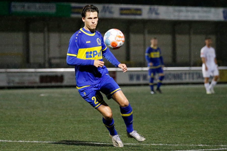 SC Union Nettetal vs. Ratingen 04/19 (2021/22)_17