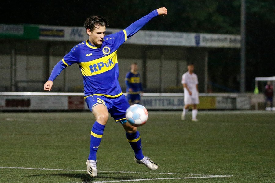 SC Union Nettetal vs. Ratingen 04/19 (2021/22)_18