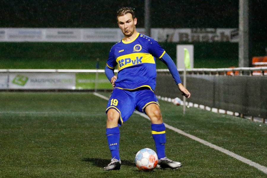 SC Union Nettetal vs. Ratingen 04/19 (2021/22)_19