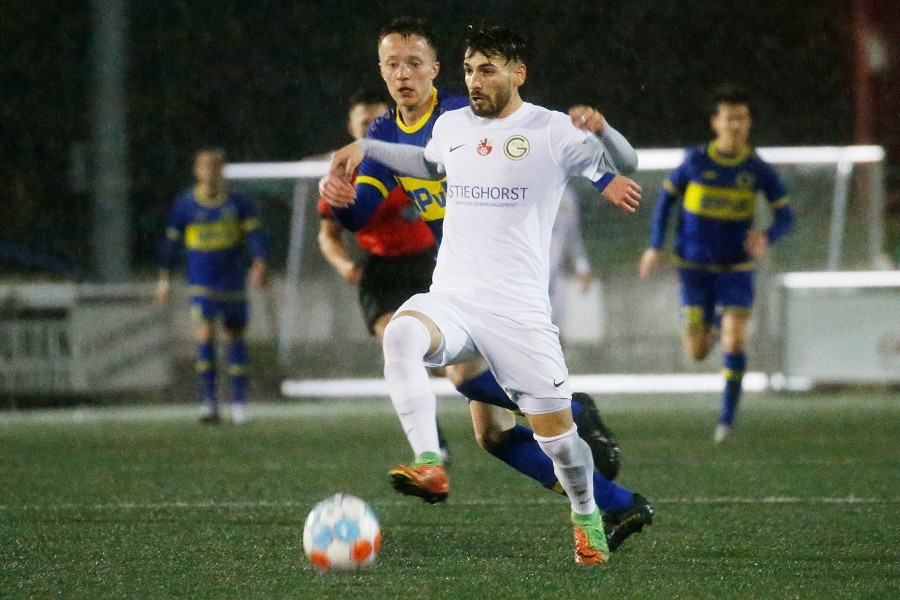 SC Union Nettetal vs. Ratingen 04/19 (2021/22)_1