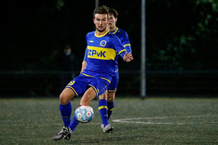SC Union Nettetal vs. Ratingen 04/19 (2021/22)_1