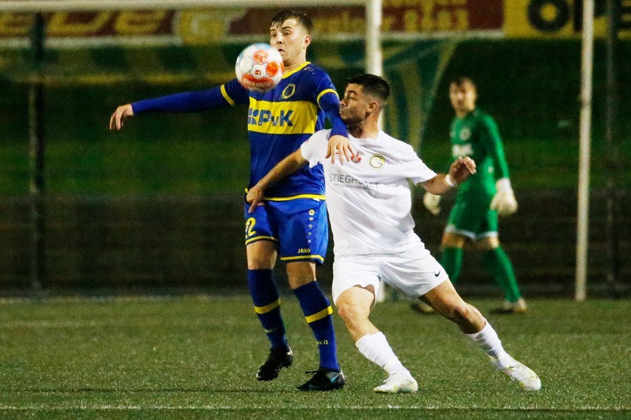 SC Union Nettetal vs. Ratingen 04/19 (2021/22)_21