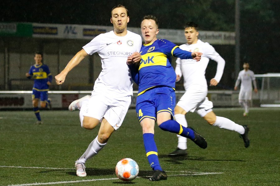 SC Union Nettetal vs. Ratingen 04/19 (2021/22)_22