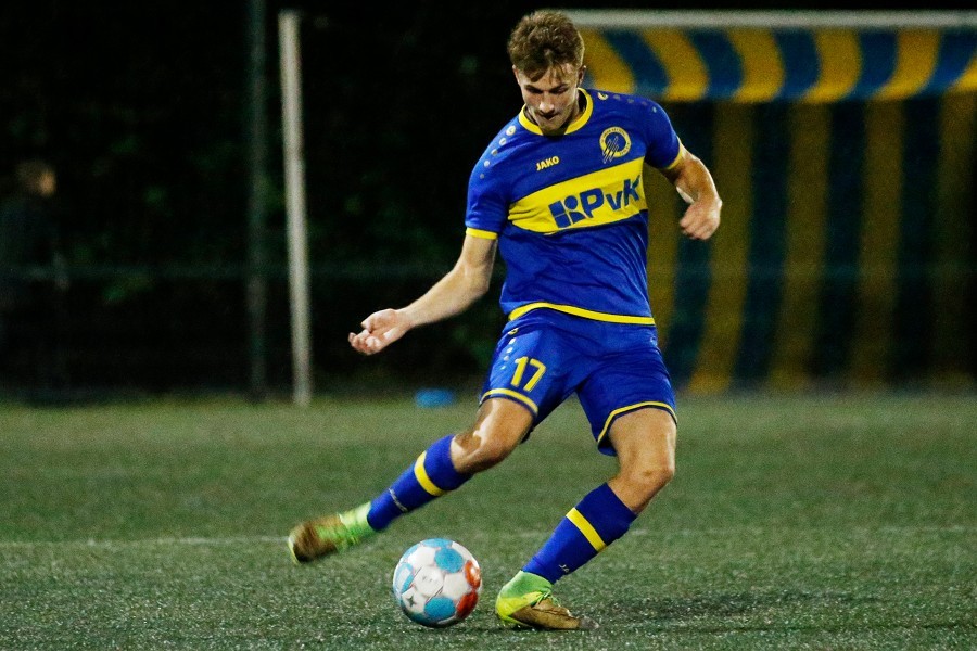 SC Union Nettetal vs. Ratingen 04/19 (2021/22)_2