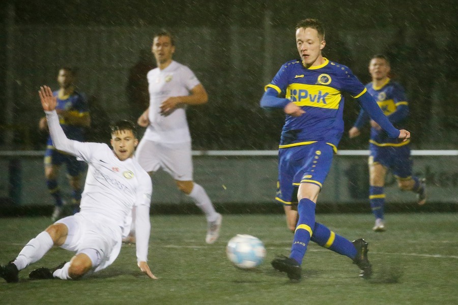 SC Union Nettetal vs. Ratingen 04/19 (2021/22)_2