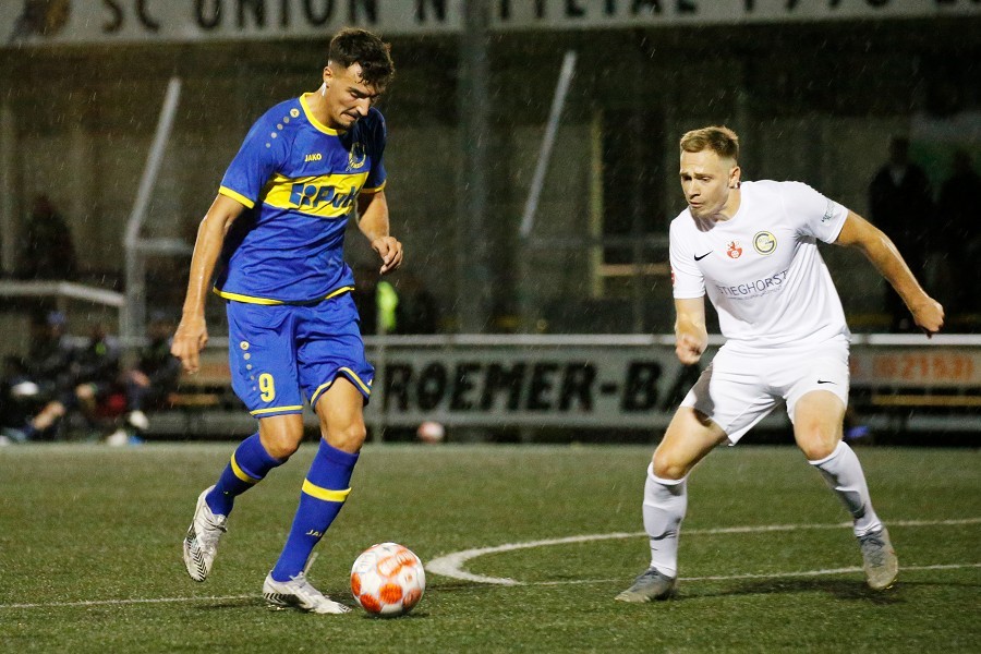 SC Union Nettetal vs. Ratingen 04/19 (2021/22)_3