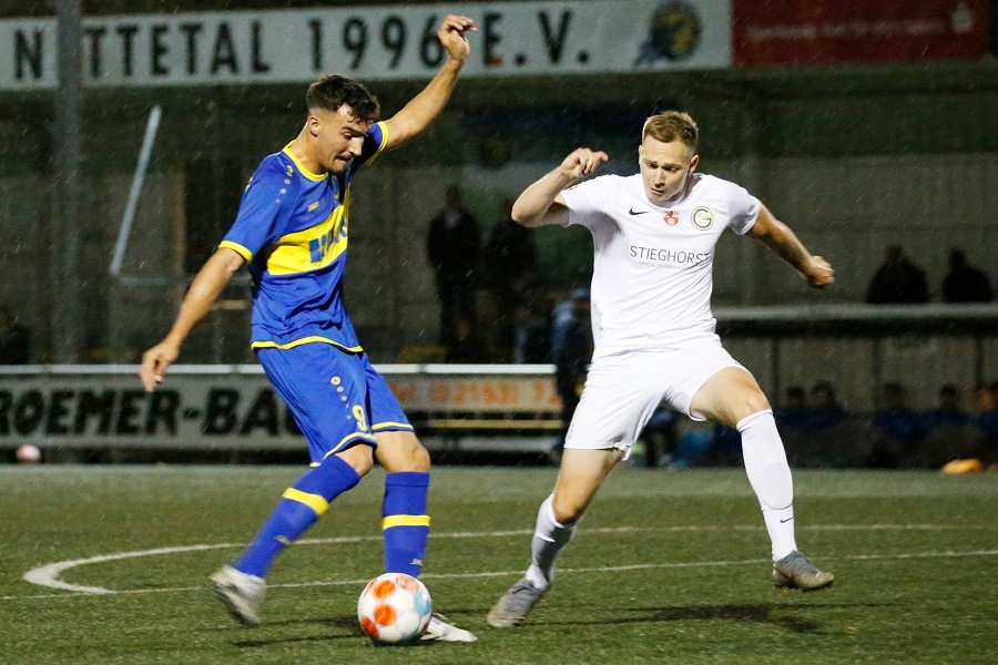 SC Union Nettetal vs. Ratingen 04/19 (2021/22)_4
