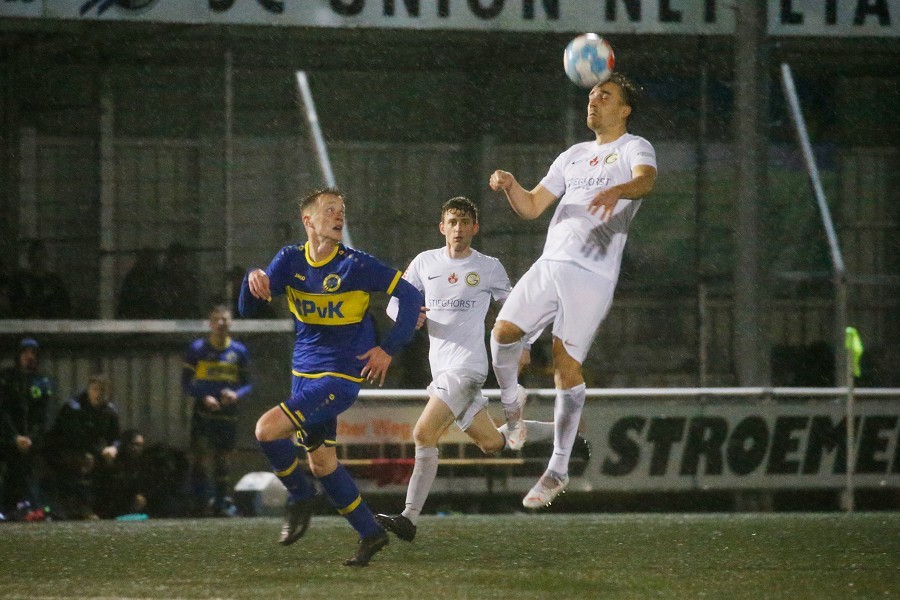 SC Union Nettetal vs. Ratingen 04/19 (2021/22)_5