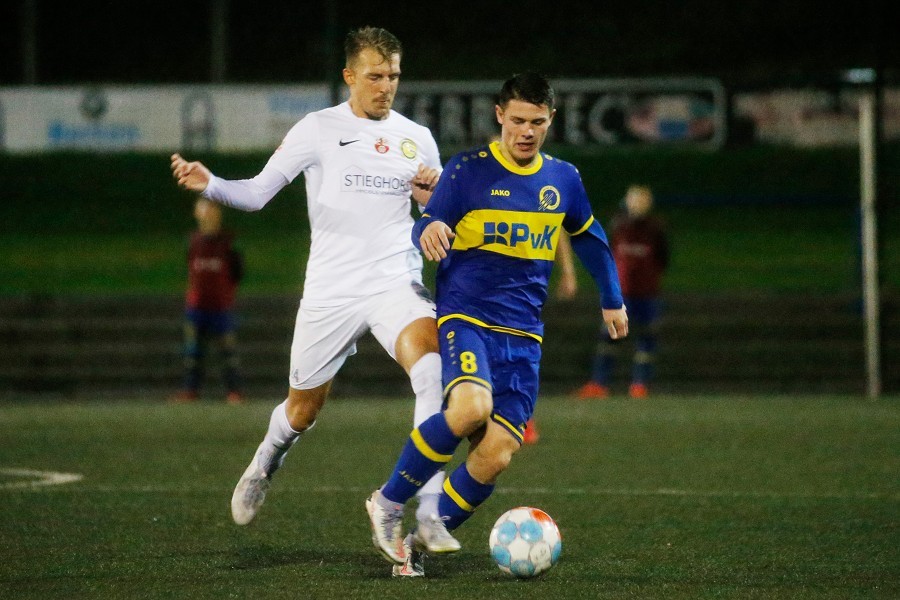 SC Union Nettetal vs. Ratingen 04/19 (2021/22)_6