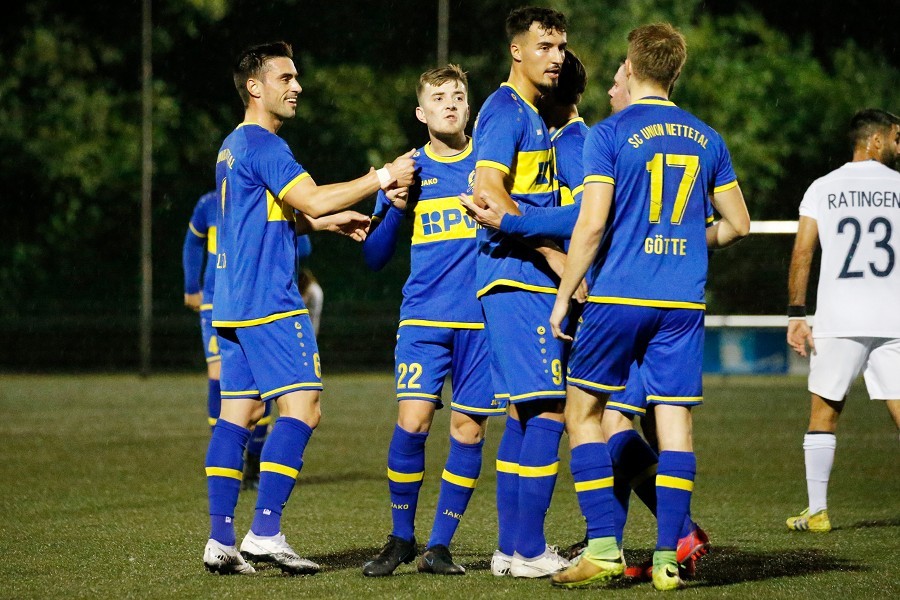 SC Union Nettetal vs. Ratingen 04/19 (2021/22)_7
