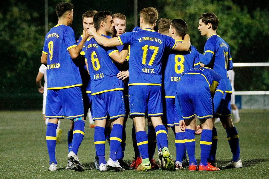 SC Union Nettetal vs. Ratingen 04/19 (2021/22)_8